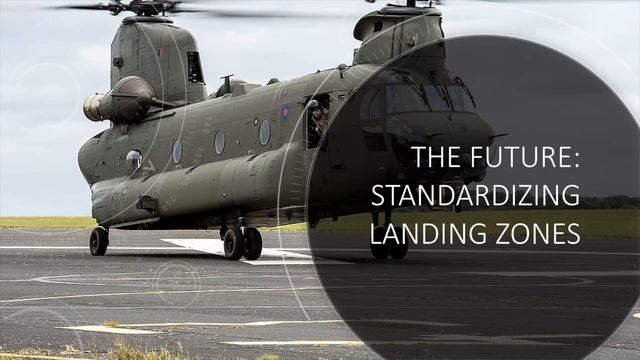 Kubernetes Past, Present and Future - Brendan Burns смотреть онлайн