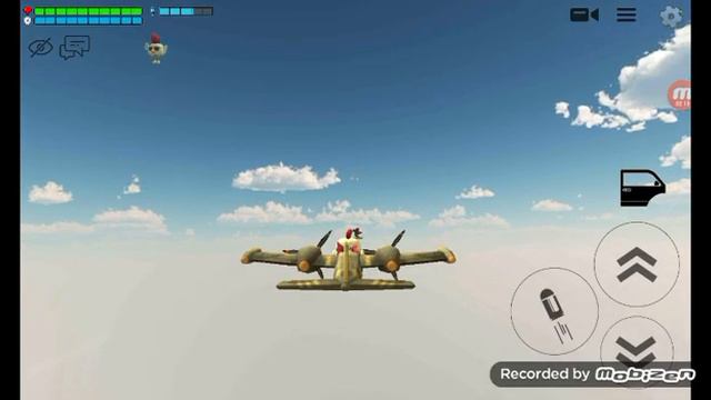 как в обнове 3.2.6 найти робота лайк+подписка смотреть онлайн