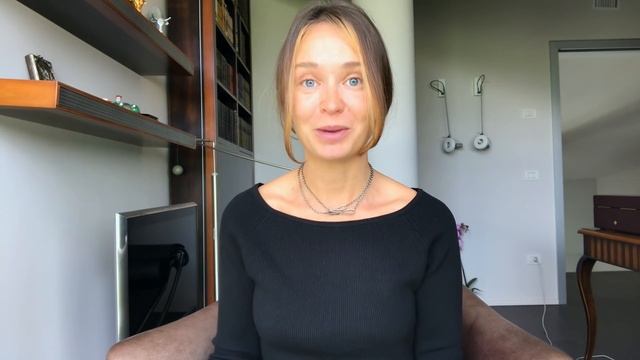 для чего мне СТОЛЬКО зубной пасты?! смотреть онлайн