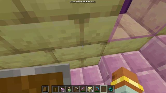 ЧТО ДЕЛАТЬ ПОСЛЕ ПРОХОЖДЕНИЯ В МАЙНКРАФТ #майнкрафт #minecraft #main #tolyan ##эндер мир #