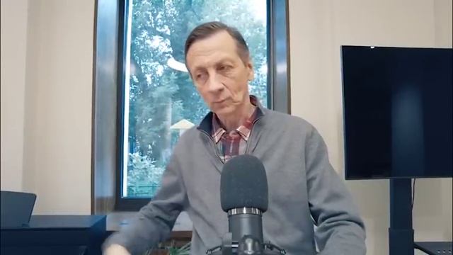 Рассказать историю (лекция)