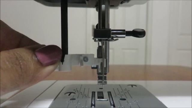 തുടക്കക്കാർക്ക് പറ്റിയ അടിപൊളി തയ്യൽ മെഷീൻ Usha Janome Wonder Stitch Unboxing and Demo Malayalam... смотреть онлайн