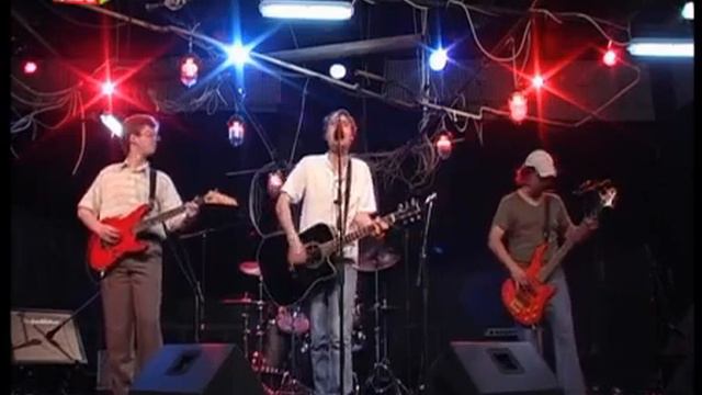 Букинист - будь моей женой смотреть онлайн