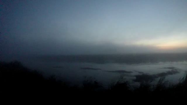 VID_20230905_171411_861.mp4 смотреть онлайн