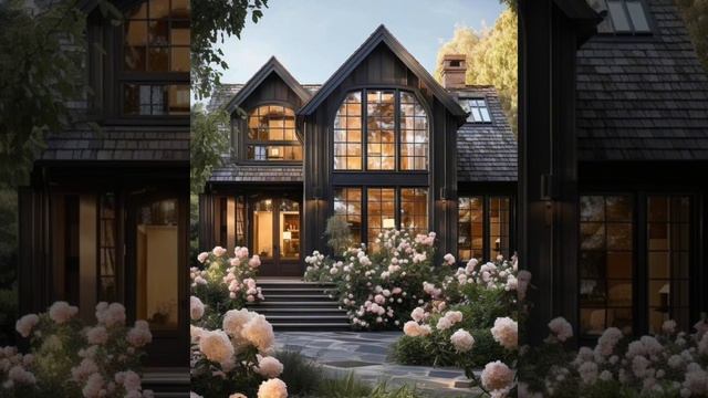 Приветствие «Денежный ?Магнит» - первый день / обращение смотреть онлайн