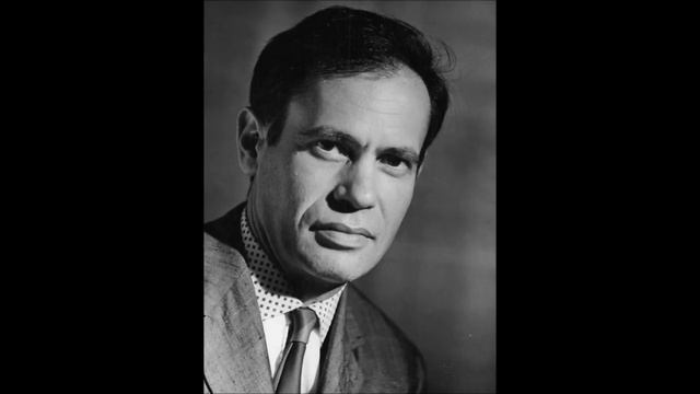 Schubert - Violin sonatina n°3 D.408 - Kogan / Kogan 1972