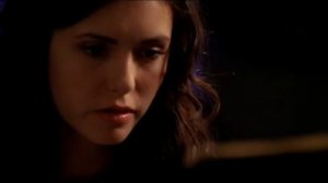 Деймон и Елена - Je Tame.mp4