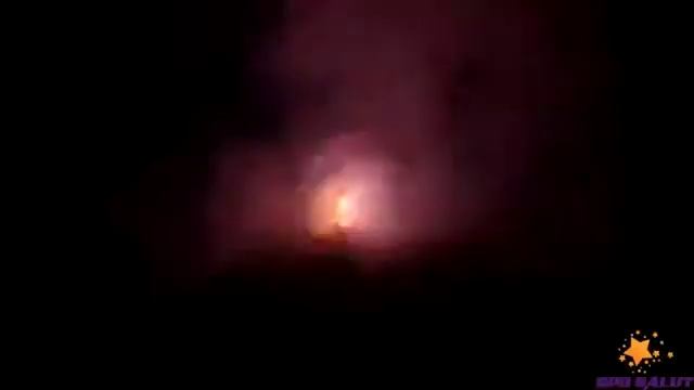 Петарда «Красная лента» смотреть онлайн