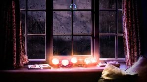 ЯСИН   очень спокойное чтение корана на всю ночь  Слушайте каждый день перед сном