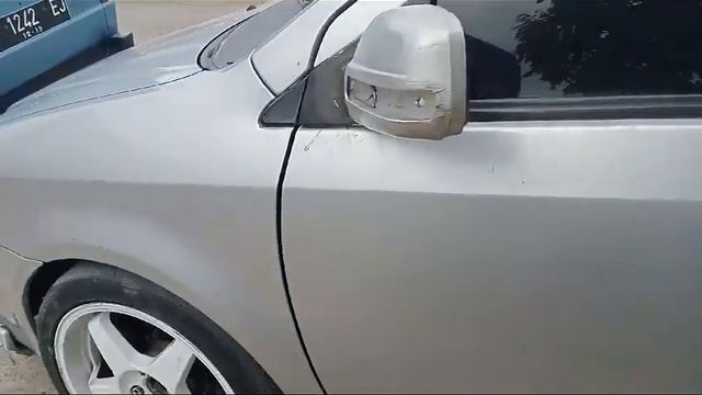 geely mk 2012 sang mantan taksi смотреть онлайн