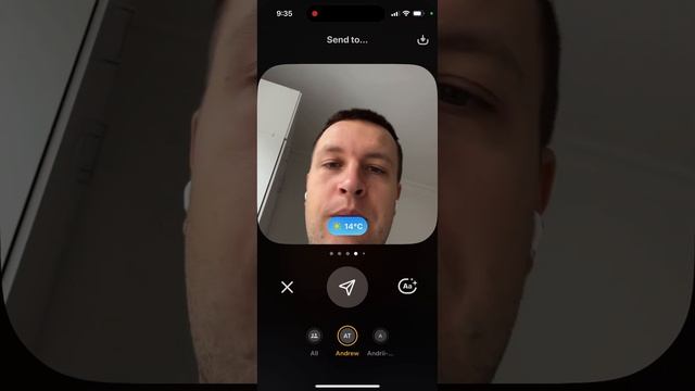 How to MAKE VIDEOS in LOCKET? FULL GUIDE смотреть онлайн