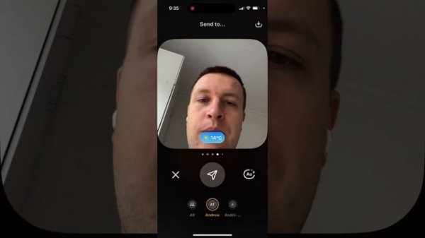 How to MAKE VIDEOS in LOCKET? FULL GUIDE