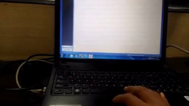 Vamaa Document Camera S200L & S600 Video смотреть онлайн