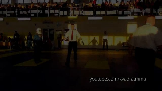 1189 Пивовар Елизавета (Брат ВЛ) - Суркова Евгения (Арсеньев) 200+ед девушки 2003-2006 г.р.