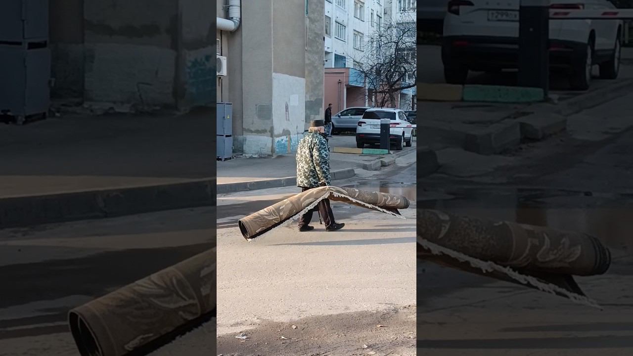 В России всё стабильно смотреть онлайн