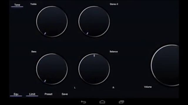 Poweramp Music Player Patched FULL (Non Root , All versions) APK + SKINS - MYDROIDAPP.ORG смотреть онлайн