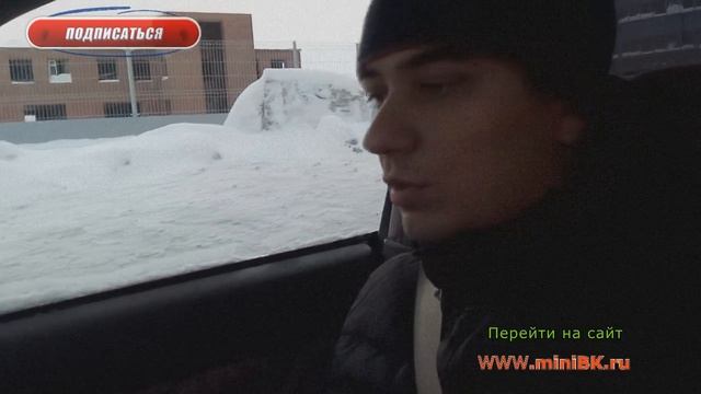 Ситуация из жизни у кого автомобиль на газу - ПОЗНОВАТЕЛЬНО | Алексей Третьяков смотреть онлайн