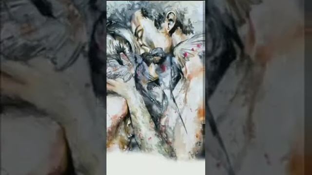 ВАЛЬС БОСТОН смотреть онлайн