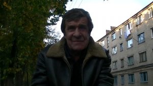 Морда про друзей, самураев, ножи, мечи и катаны и прочий ширпотреб.