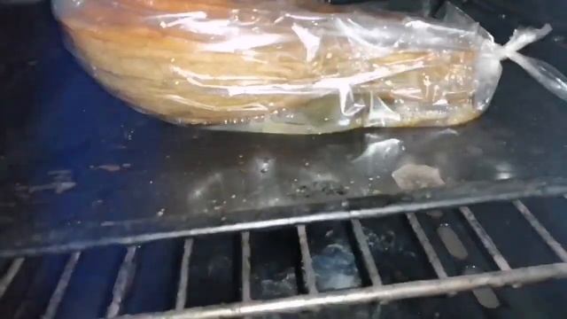 Готовим вкусно