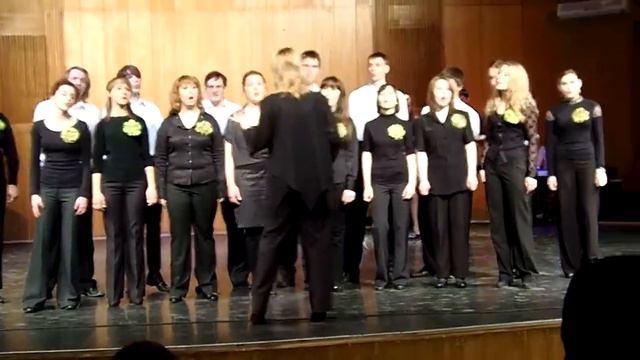 Henry Mancini - Moon River смотреть онлайн