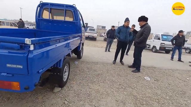 LABO VA BOSHQA PUL TOPAR MASHINA NARXLARI. NAMANGAN MASHINA BOZORI: | TERMA | #labo #kiabongo #ford