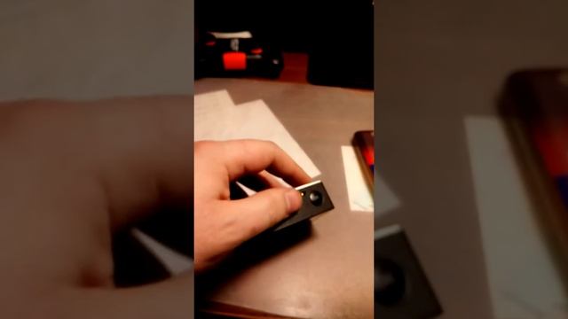 проблема с sjcam cj4000 wifi help смотреть онлайн