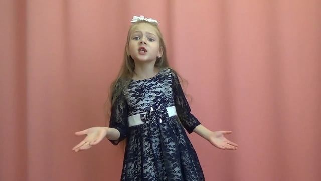 Михаил Яснов «Кисуня и крысуня» смотреть онлайн