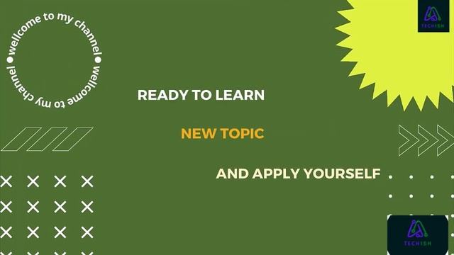 Build a Word Count App with Java and NetBeans | Complete Course in 1 Video | TECHISH смотреть онлайн