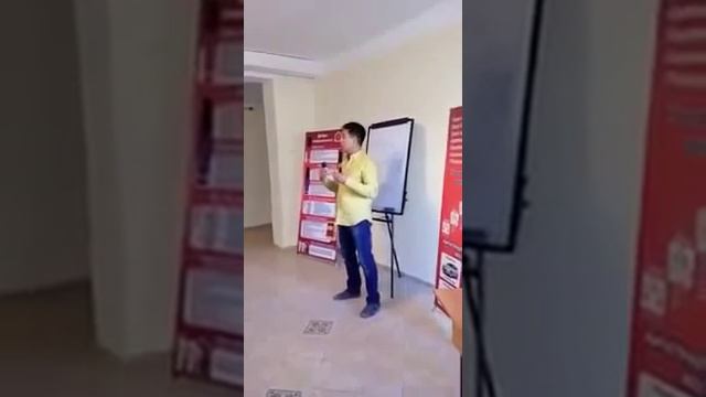 Простатит, изжога, похудение, остеохондроз, на шее рассосалось шишка AliveMax!