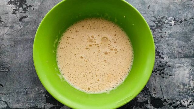 Кухня Мамашки