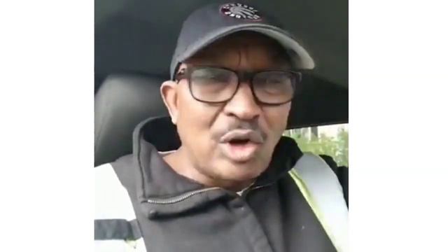 Djibouti midnimadii qabiilka furlabe Ismail omer gele ayaa kala jabiyey daawo.... смотреть онлайн