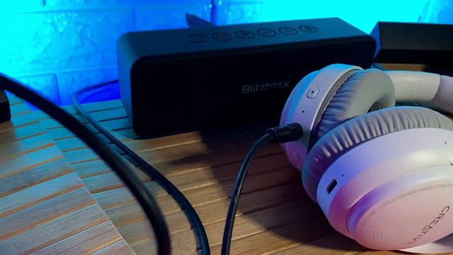 Recensione MAONO DM30 - Il Microfono Da GAMING Dei Miei Sogni A Basso Costo - Per Windows E MacOS