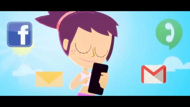 Чтобы использовать данные, когда вы путешествуете с VoxSim смотреть онлайн
