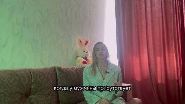 БОЛЛБАСТИНГ // ПОЧЕМУ БОЛЛБАСТИНГ НРАВИТСЯ МУЖЧИНАМ? Техники БОЛЛБАСТИНГА смотреть онлайн