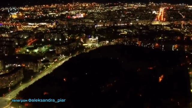 Приходи смотреть онлайн