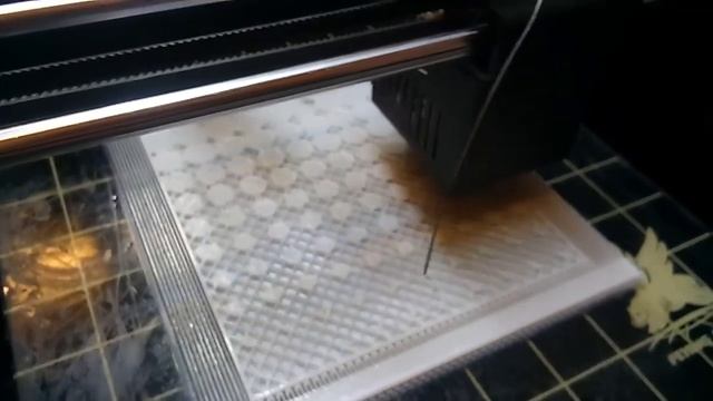 3D печать чего бы вы думали? ;) смотреть онлайн