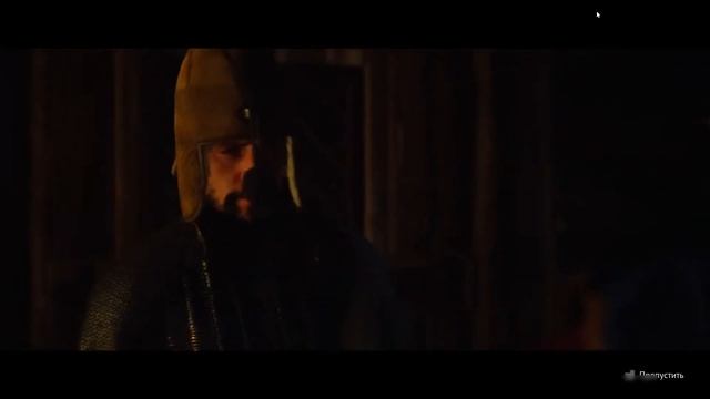 Зита и Гита Выпуск 1 смотреть онлайн