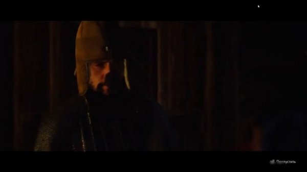 Зита и Гита  Выпуск 1