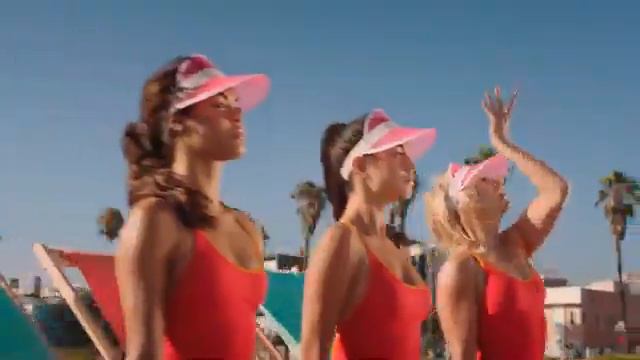 LOBODA - SuperSTAR [ПРЕМЬЕРА КЛИПА 2018] 18+ смотреть онлайн