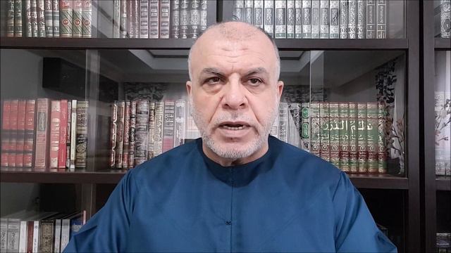 تدبّر سورة الماعون | ست (6) أفعال وصفات ذميمة للفريقين (2) المكذبين والمرائين بالدين، فالويل لهم. смотреть онлайн