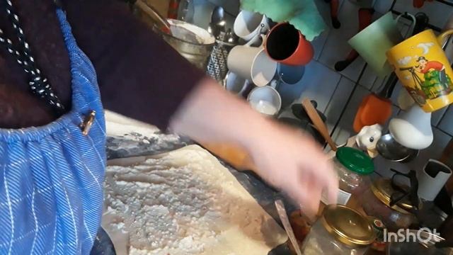 Сделай Сам для Здоровья