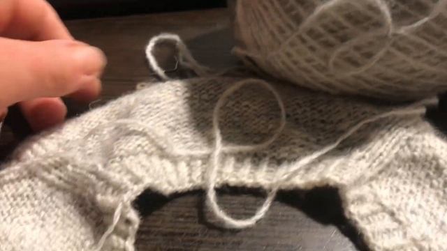 Кардиган цікавим візерунком// Пам‘ятаєте СП «1+1 ЗИМОВА КАЗКА» смотреть онлайн