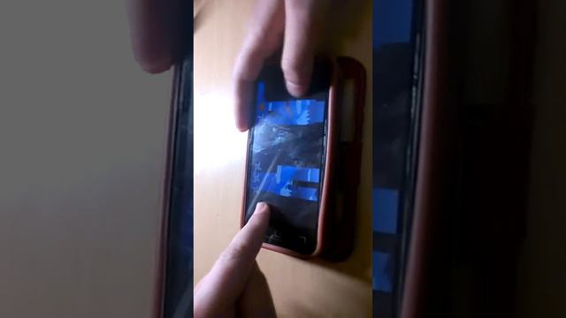 Игра на двоих ниндзя смотреть онлайн