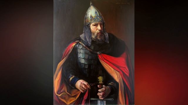 История Полоцкого княжества смотреть онлайн