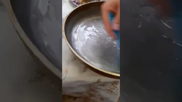 ПЫШНЫЙ ОЧЕНЬ ВКУСНЫЙ МАННИК НА СМЕТАНЕ. ГОТОВИМ В ДУХОВКУ. МАСТЕР КЛАСС ОТ МАЛЕНЬКИХ ШЕФ ПОВАРОВ смотреть онлайн