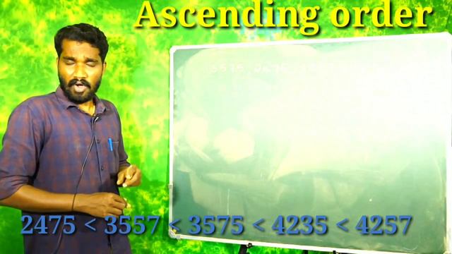 14/07/21 STD 4 MATHS Part 4 смотреть онлайн