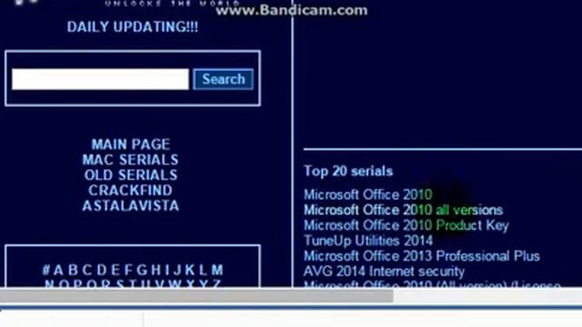 Web Serial all Cracked Licensed keys by Anonymous philippines смотреть онлайн