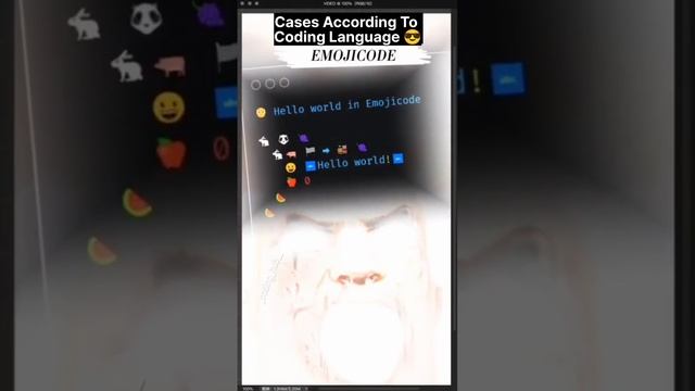 Best programming Tutorial java flutter android coding lectures trending смотреть онлайн