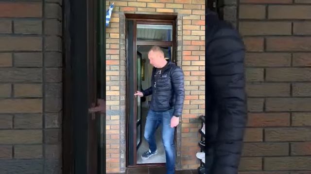 Сетка плиссе на балконную или входную дверь смотреть онлайн